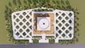 design architectural site plan and landscape layout