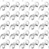 design seamless,repeated pattern,textile and fabrics