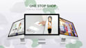 create 3d  explainer video