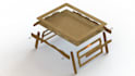 do 3d cad modeling, industrial and product design
