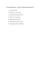 record expressive male character voices for games and animation