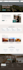 design squarespace wix website or convert figma to squarespace wix wordpress