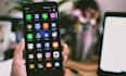 develop best android apps for you