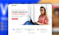 be your wix web designer
