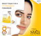 design attractive social media post, banners