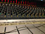 edit and quantize your drums keeping your groove