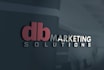 do financial, marketing, accounting, insurance, banking logo