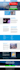 convert psd to html