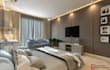 make your interior design