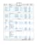 convert word, excel, PDF and image