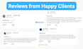 build an advanced google AWS and azure cloud entity stack for SEO authority