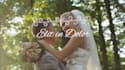 do memorble wedding video editing