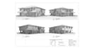 provide drafting service in revit for aus and USA