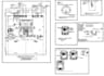 design fire alarm system for building in nfpa standard