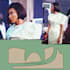 draft womens wear sewing patterns based on your design