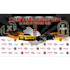 design amazing banner,billboard or signage