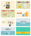 create explainer video or storyboard
