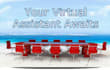 be your virtual assistant