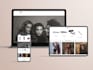manage shopify store, product research, add, update products
