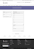 fix html css bugs in 24 hours