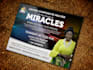 create professional church flyers