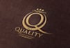 design creative logo concepts