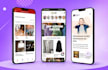 convert website to android and ios app, mobile app development, app creation