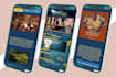 do mobile app development, android and ios app creation, flutter app developer
