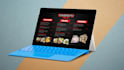 design attractive restaurant menu in 24 hrs