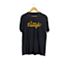 create minimalist and trendy typography t shirt design