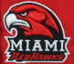 digitize logo into embroidery digitizing patch dst, pes, jef