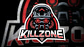 create a graphic logo mascot for your team