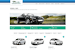 build profitable travel turnkey website business
