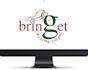 design professional logo with unlimited revisions