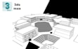 model your building on any software