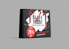 do shopping bag mock up for your design