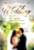 create a wedding, party invitation just in 6 hours
