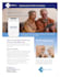 design flyer or brochure design, food flyer for business