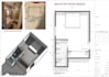 design your master bathroom interior with 3d rendering