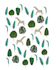do print and pattern design