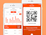 develop professional ios app