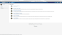 upgrade your jira instance to the latest data center release