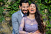 retouch and edit images