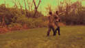 make perfect music video editing including vfx