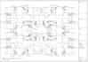 create  sanitation, plumbing , drainage design and drawings