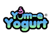 design 1 quality logo with endless revisions