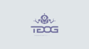 create an eyecatching logo animation