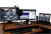 edit your podcast professionaly