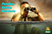 do professional photoshop editing in 1 hour
