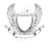 do carite logo design